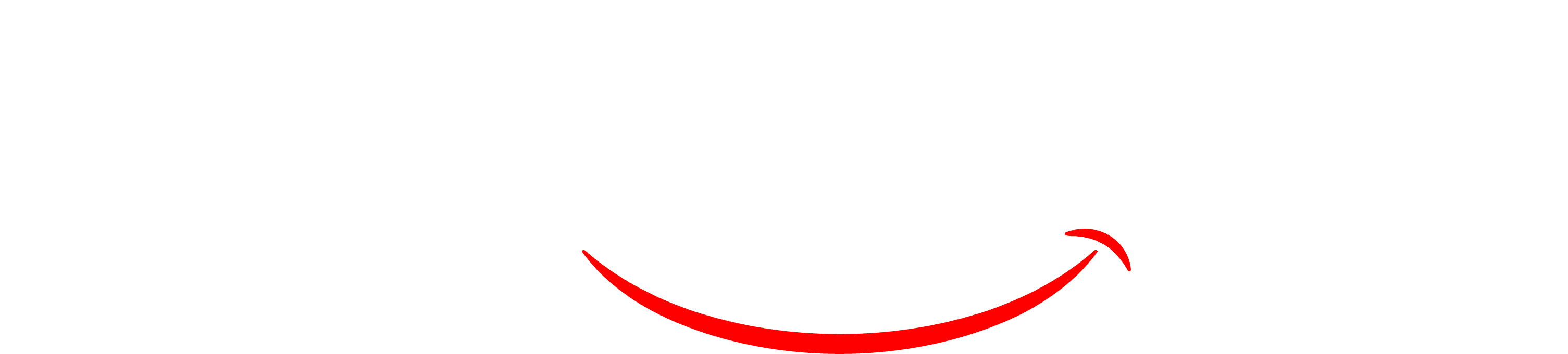 VidZoo