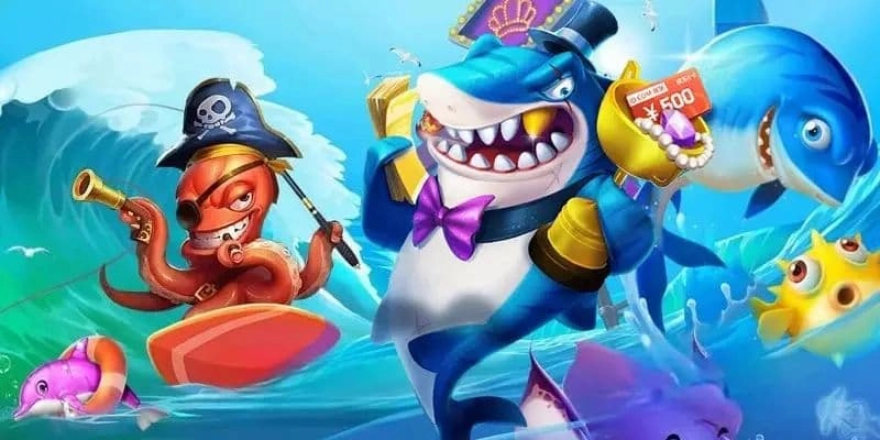 Khuyến Mãi Hấp Dẫn Tại U88